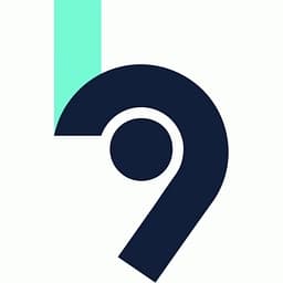 Backflip logo