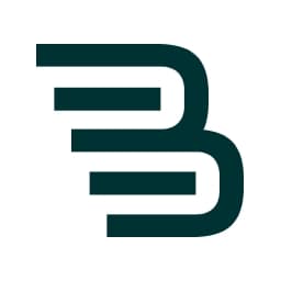 Basata logo