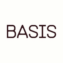 Basis AI logo