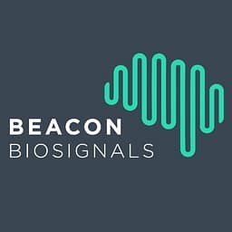 Beacon Biosignals logo