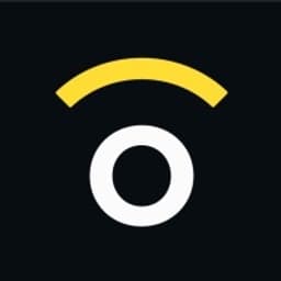 Beacon AI logo