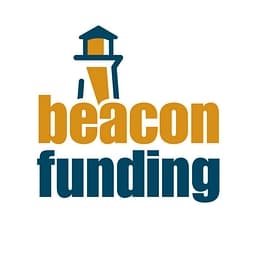 Beacon Funding logo