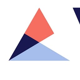 Brave Health logo