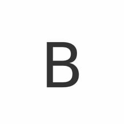 Beeline Medicines logo