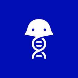 Benchling logo