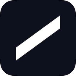 Bestow logo