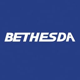 Bethesda Health Group logo