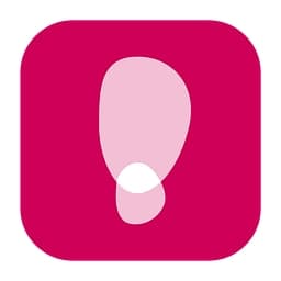 BetterUp logo