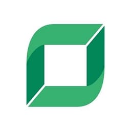 Billtrust logo