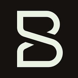 Biograph logo