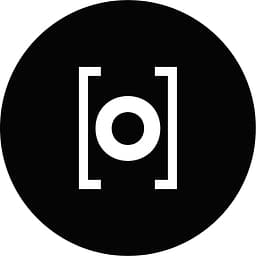 Biohub logo
