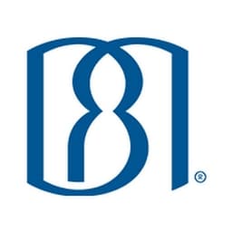 BioMed Realty logo