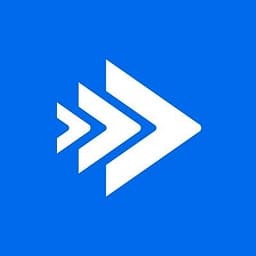 Bitmovin logo