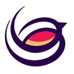 Blackbird Health logo