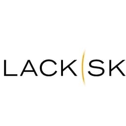 BlackSky logo