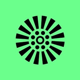 Blackthorn.io logo