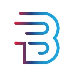 Blissway Inc. logo