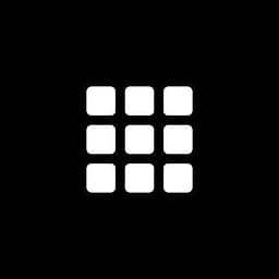 Block logo