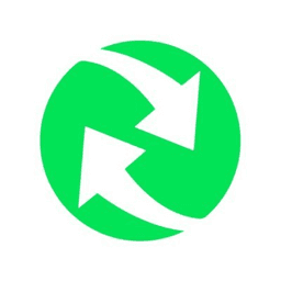 Bluefish AI logo