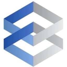 Bluestaq logo