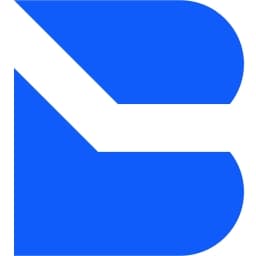Bobyard logo