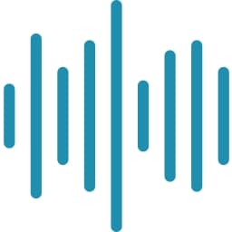 Boingo Wireless logo
