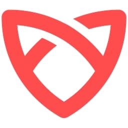 Bond Vet logo