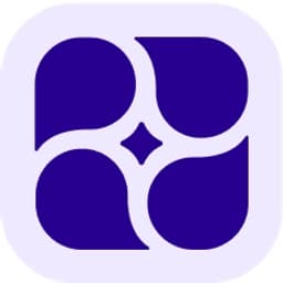 Boostly logo