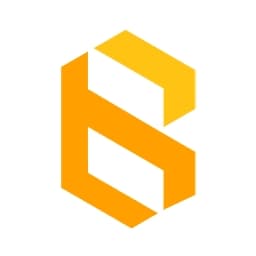 Bot Auto logo