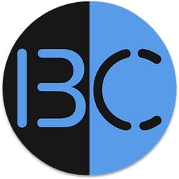 BotCrew logo