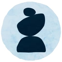 Boulder Care logo