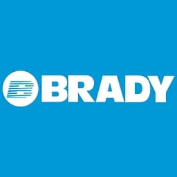Brady Services logo