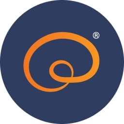 Brain Corp logo