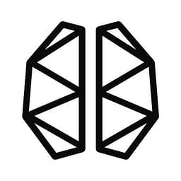 BrainStation logo