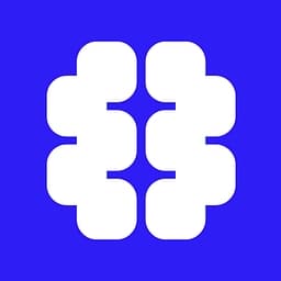Braintrust logo