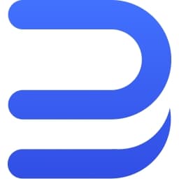 Breeze logo