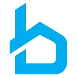 Breezeway logo