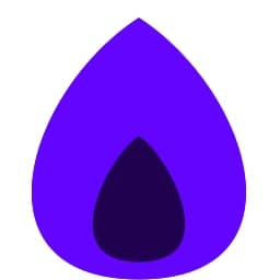 Brellium logo