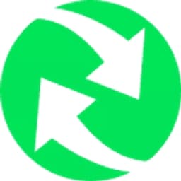 Bretton AI logo