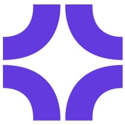 Bridgeway Benefit Technologies logo