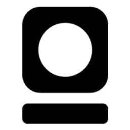 Brimstone logo
