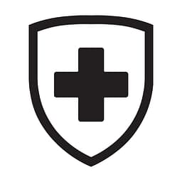 Bronxton logo