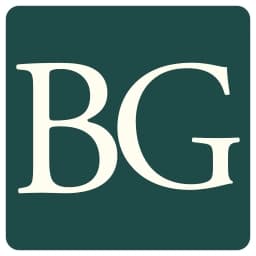 Brookwood Group logo