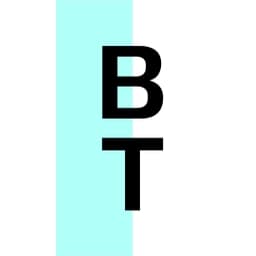 Barnes & Thornburg LLP logo