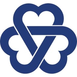 Buckner International logo