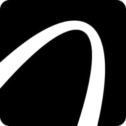 Build.inc logo