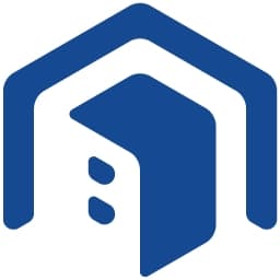 Buildout logo