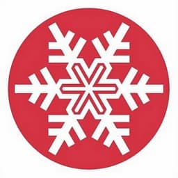 Burris Logistics logo