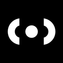Citizen logo