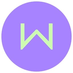 Winona logo